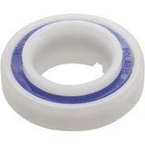 Bearing, Zodiac MX6/MX8, Wheel/Engine : R0527000