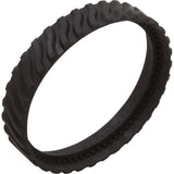 Track, Zodiac MX6/MX8, Black : R0526100