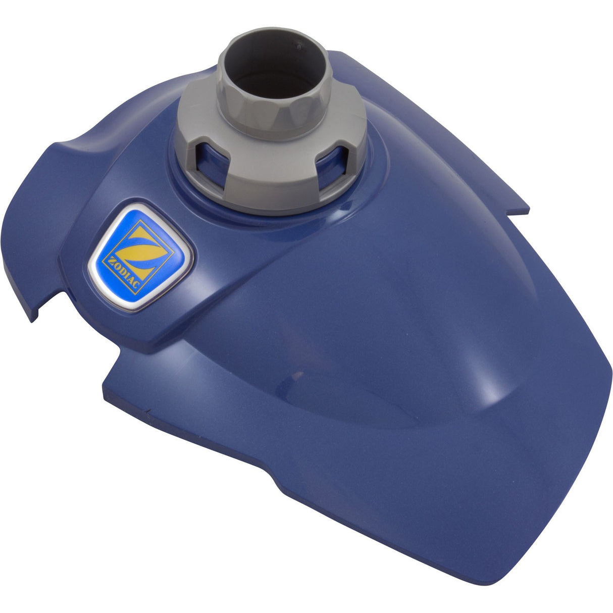 Top Cover, Zodiac MX6, w/Swivel Assy : R0566800