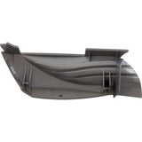 Body Panel, Zodiac MX6, Rear (B) : R0567300