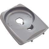 Lower Body Housing, Zodiac MX6 : R0567700