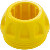Handnut, Zodiac T5 Duo, Yellow : R0563000