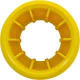 Handnut, Zodiac T5 Duo, Yellow : R0563000