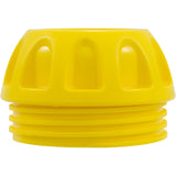 Handnut, Zodiac T5 Duo, Yellow : R0563000