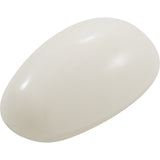 Float, Zodiac T5 Duo : R0509000