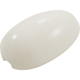 Float, Zodiac T5 Duo : R0509000