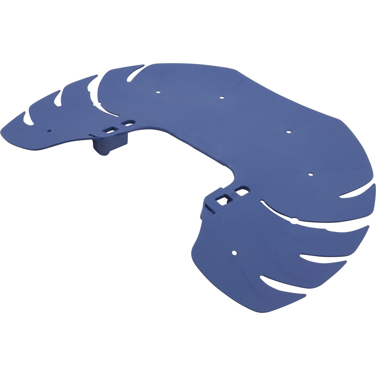 Rear Disc, Zodiac T5 Duo, Z Logo, Textured : R0563600