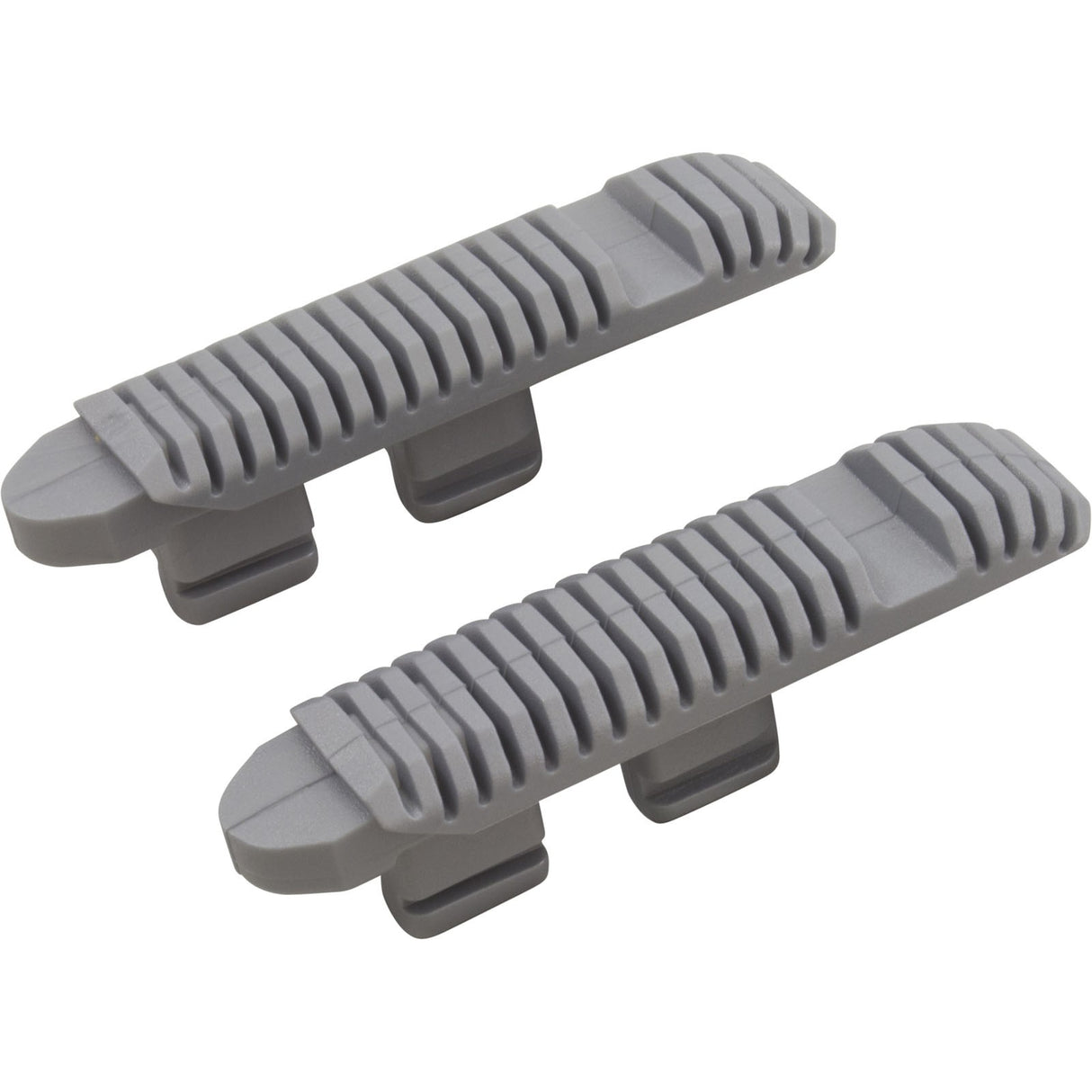 Foot Pads, Zodiac T5 Duo : R0563700