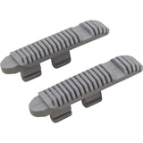 Foot Pads, Zodiac T5 Duo : R0563700