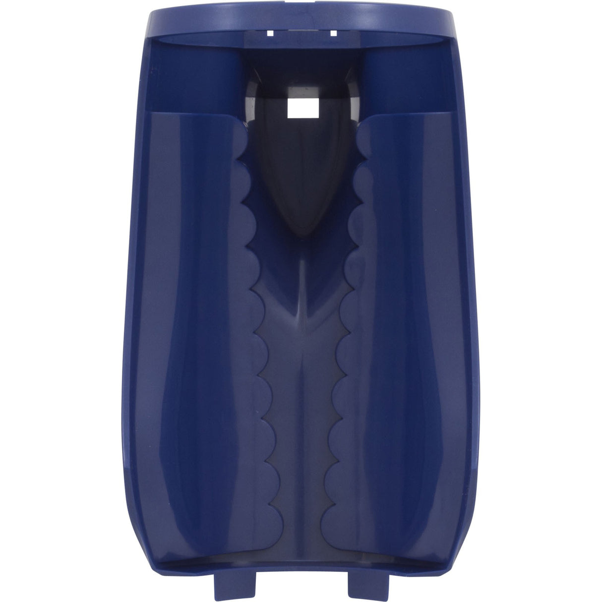 Main Body Cover, Zodiac T5 Duo, Blue : R0563200