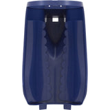 Main Body Cover, Zodiac T5 Duo, Blue : R0563200
