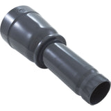 Outer Extension Pipe, Zodiac T5 Duo : R0542100