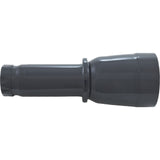 Outer Extension Pipe, Zodiac T5 Duo : R0542100