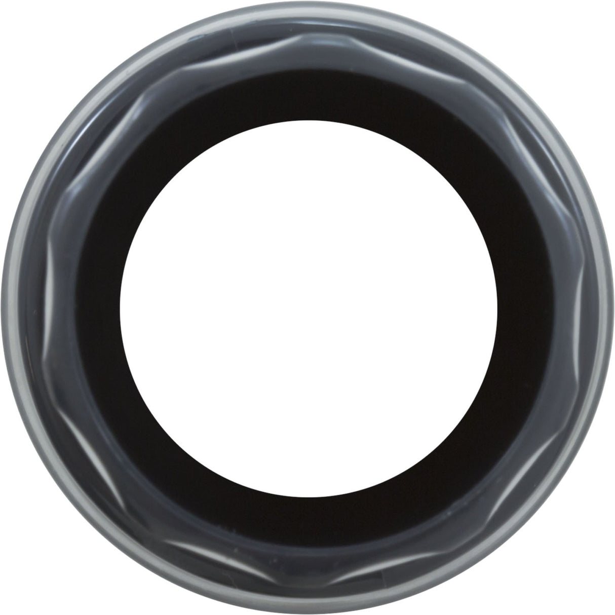 Outer Extension Pipe, Zodiac T5 Duo : R0542100