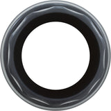 Outer Extension Pipe, Zodiac T5 Duo : R0542100