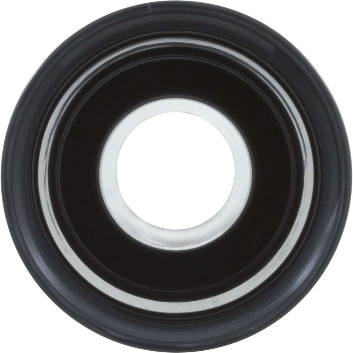 Outer Extension Pipe, Zodiac T5 Duo : R0542100