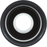Outer Extension Pipe, Zodiac T5 Duo : R0542100