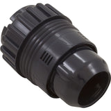 Cup Assy, Zodiac T5 Duo/TR2D/T3 : R0542000