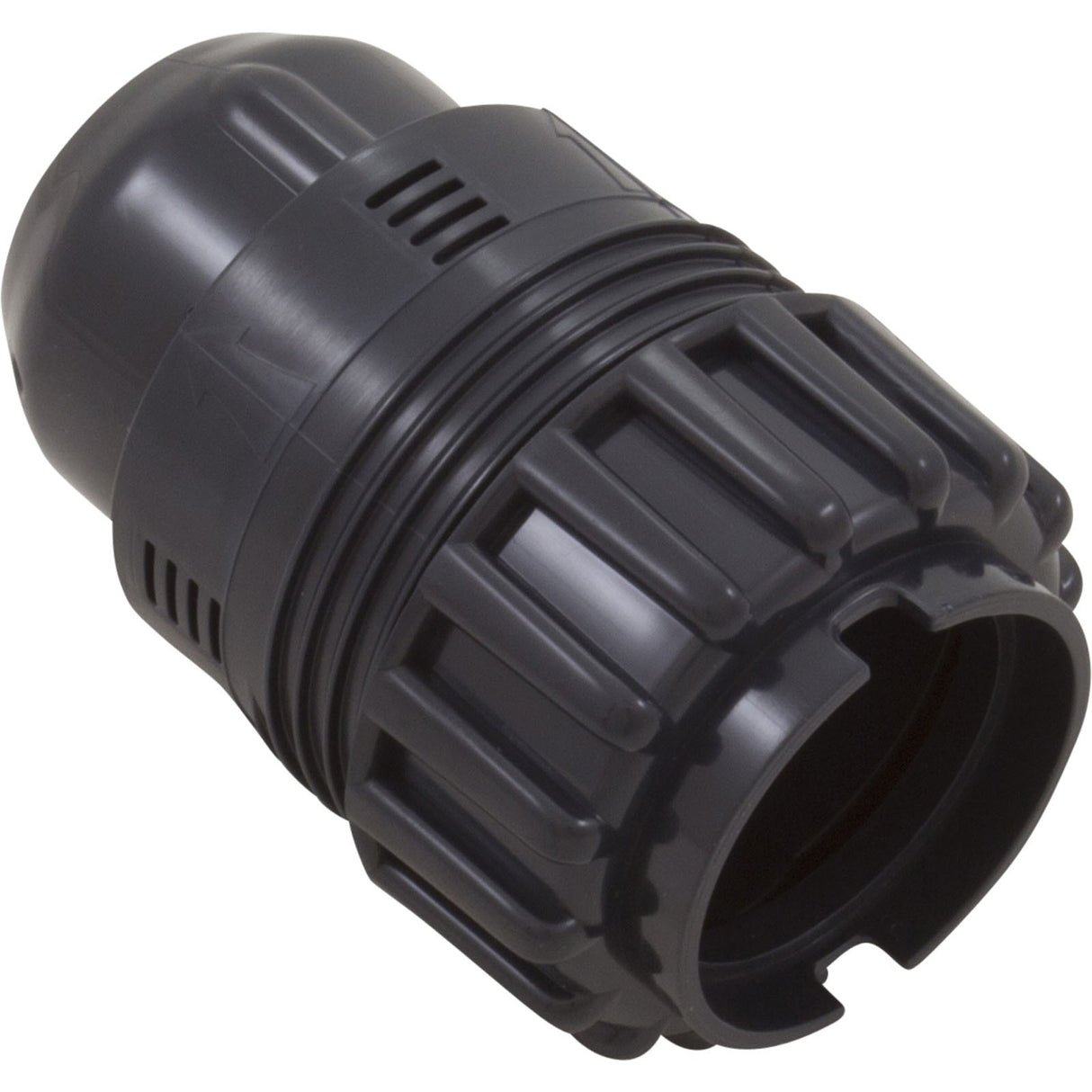 Cup Assy, Zodiac T5 Duo/TR2D/T3 : R0542000