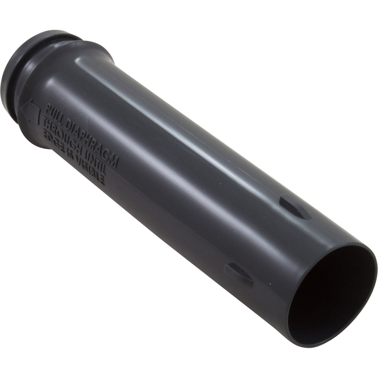 Inner Extension Pipe, Zodiac T5 Duo/TR2D/T3 : R0542200