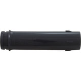 Inner Extension Pipe, Zodiac T5 Duo/TR2D/T3 : R0542200