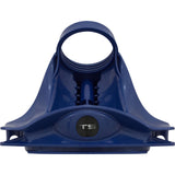 Body Assy, Zodiac T5 Duo, w/Bumper, Blue : R0563300