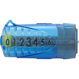 Flow Gauge, Zodiac T5 Duo : R0527500