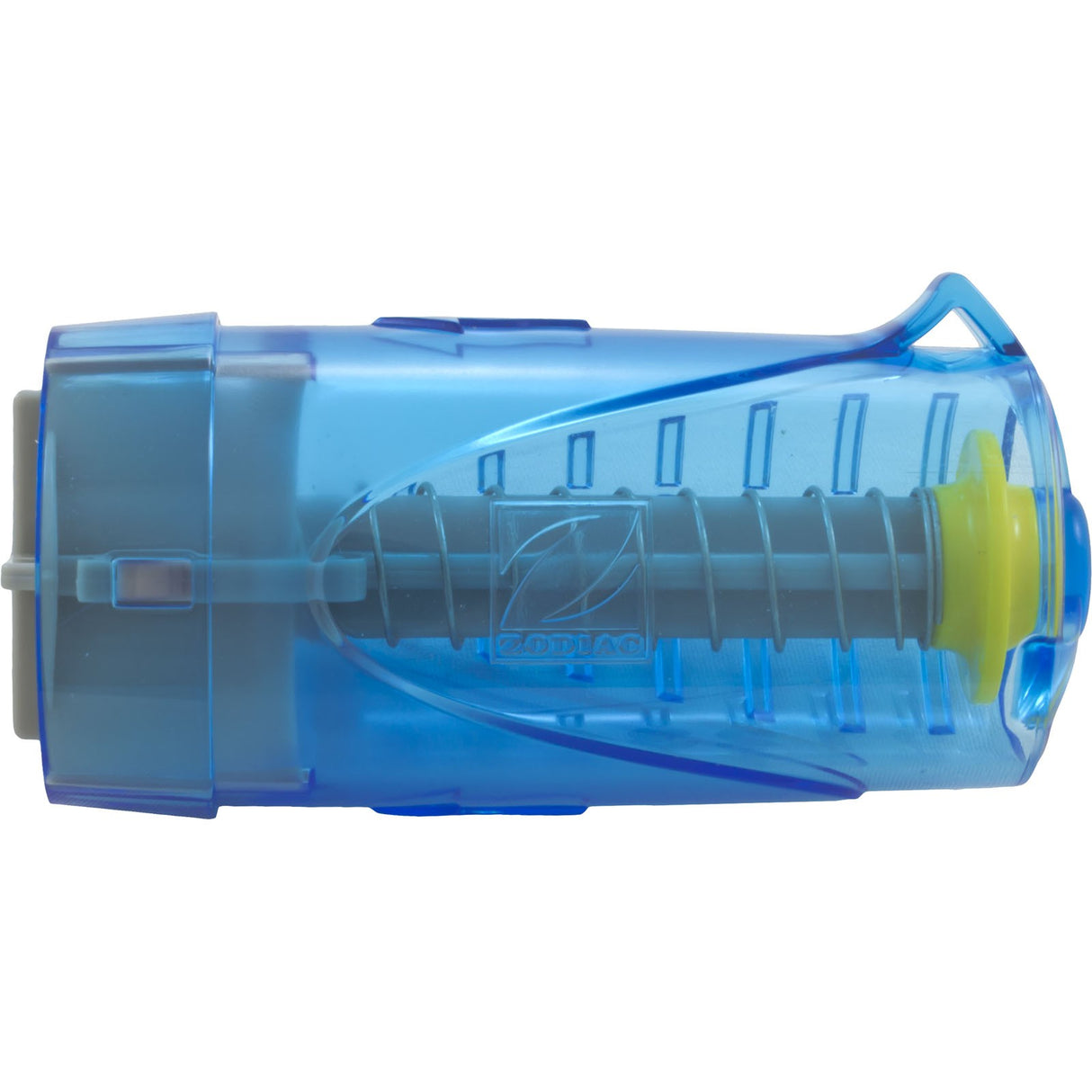 Flow Gauge, Zodiac T5 Duo : R0527500