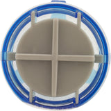 Flow Gauge, Zodiac T5 Duo : R0527500