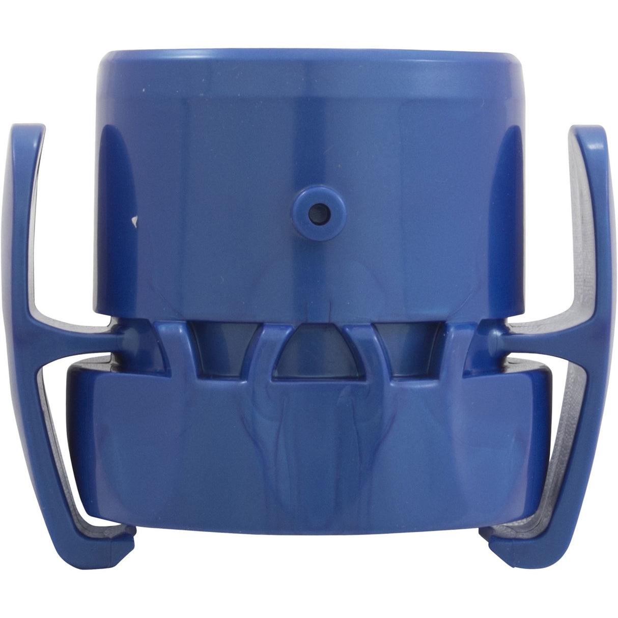 Quick Connecter, Zodiac T5 Duo, Blue : R0526900