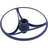 Quick Release Wheel Deflector, Zodiac TR2D/T3, Blue : R0538800