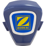 Float, Zodiac T3 : R0541600