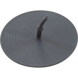 Relief Valve, Zodiac Cyclonic Leaf Catcher : R0623400