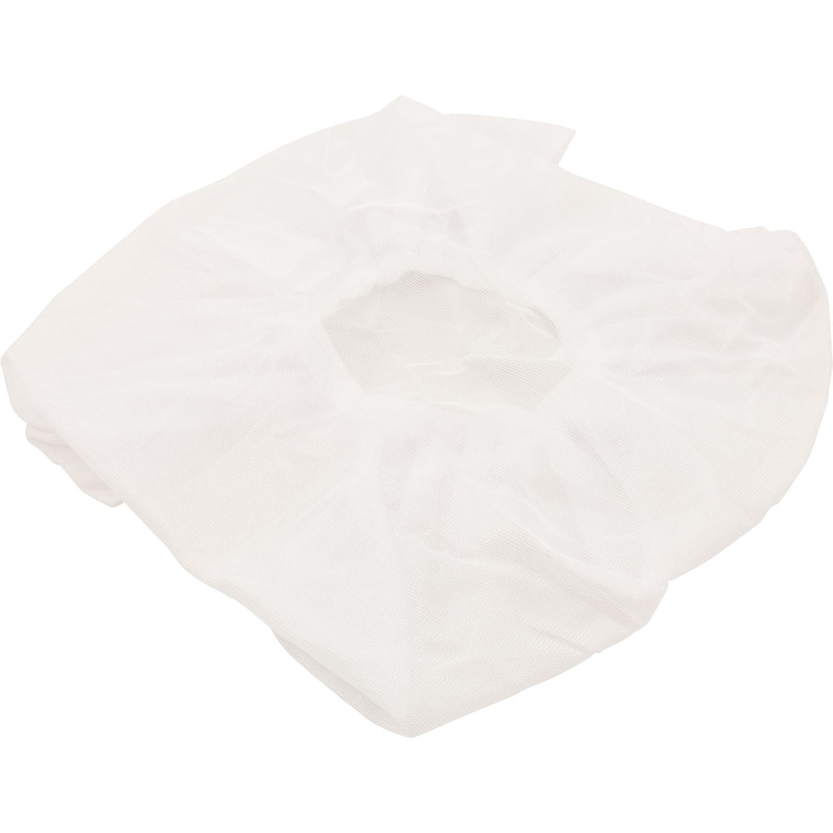 Filter Bag, Aqua Products, Mesh, Size 3 : 8201