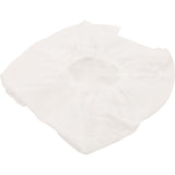 Filter Bag, Aqua Products, Mesh, Size 3 : 8201