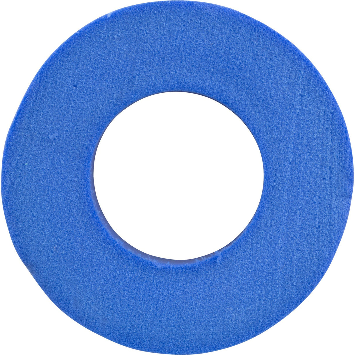 Climbing Rings, Aqua Products Ultramax : 3007
