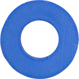 Climbing Rings, Aqua Products Ultramax : 3007