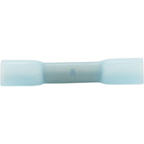Butt Connecter, Aqua Products Ultramax XL/Gemini : 5474