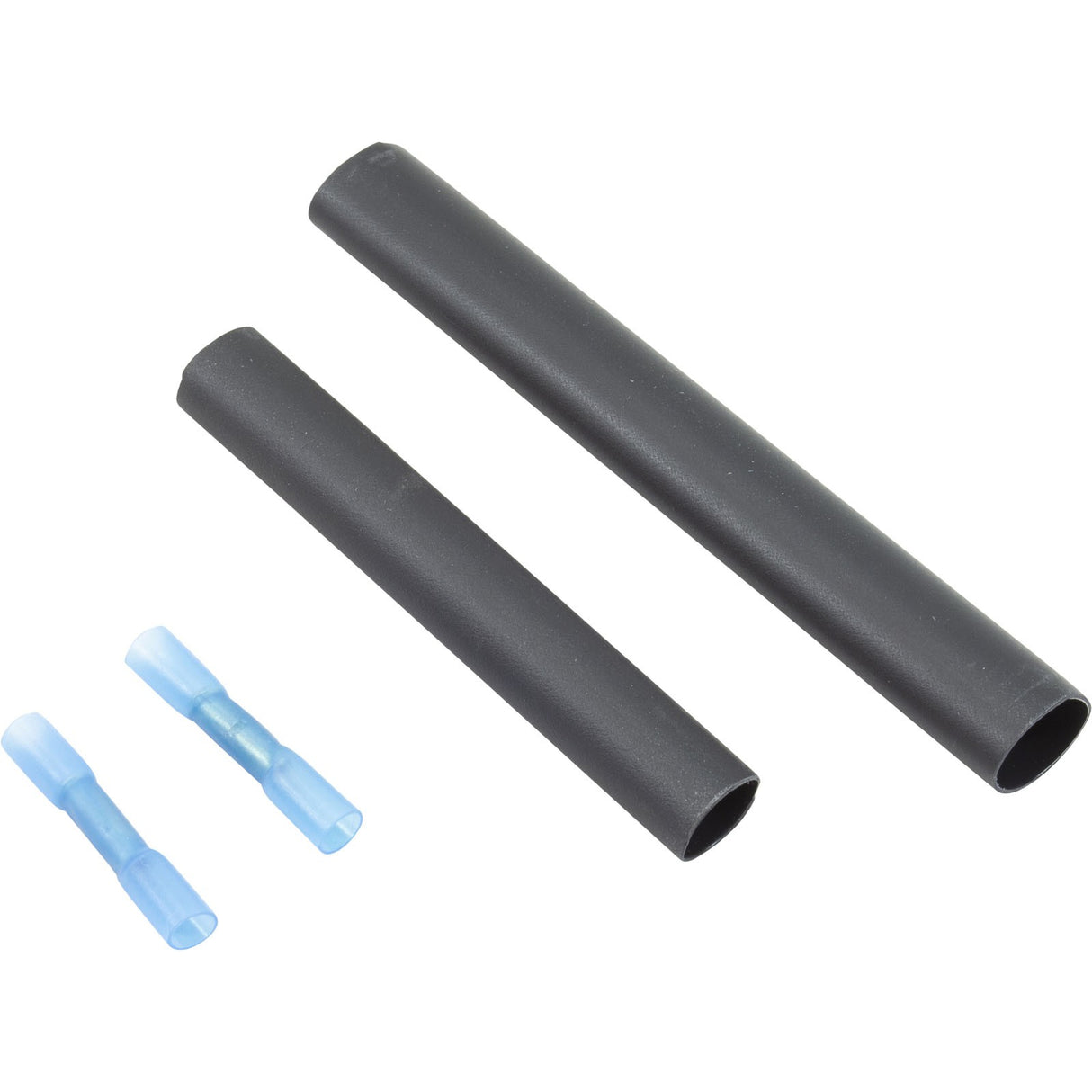Motor Install Kit 1, Aqua Products Cleaners : SKMS01