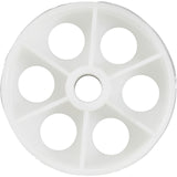 Tension Wheel, Aqua Products Aquamax 1/2/Gemini, PRO 64.0 : PP0043300