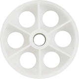 Tension Wheel, Aqua Products Aquamax 1/2/Gemini, PRO 64.0 : PP0043300