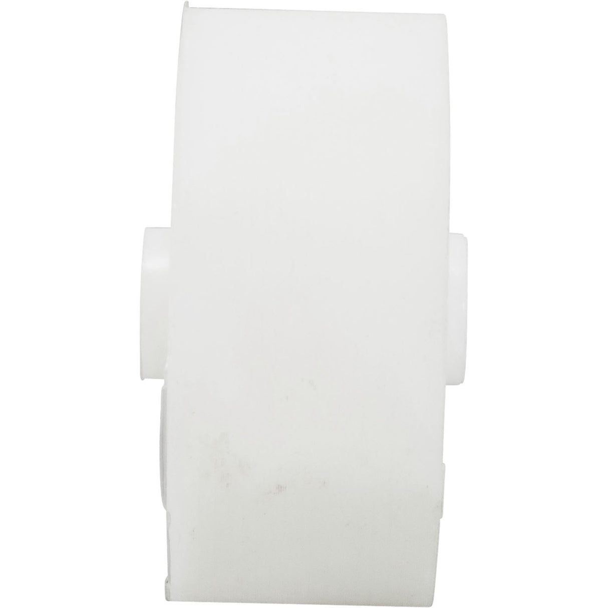 Tension Wheel, Aqua Products Aquamax 1/2/Gemini, PRO 64.0 : PP0043300
