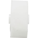 Tension Wheel, Aqua Products Aquamax 1/2/Gemini, PRO 64.0 : PP0043300