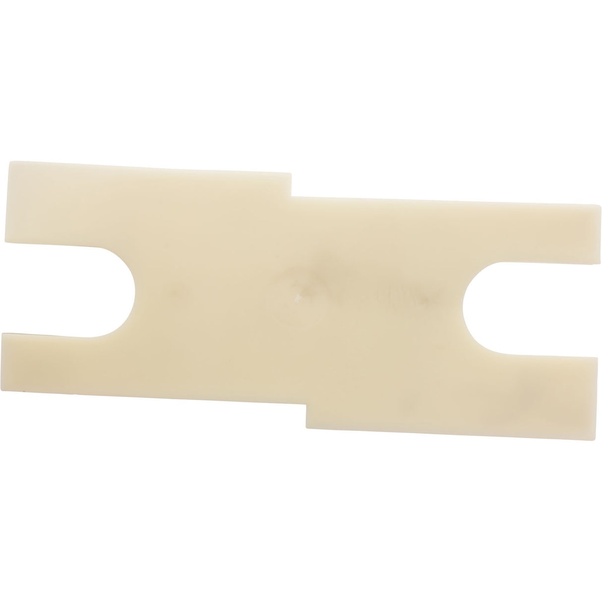 H-Float, Aqua Products Jetmax, For Bottom Lid, w/ Screws : S3103