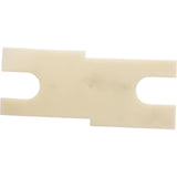 H-Float, Aqua Products Jetmax, For Bottom Lid, w/ Screws : S3103