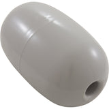 Float, Aqua Products, Ballast, Gray Plastic : 1602GY