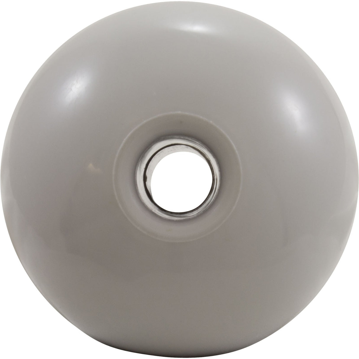 Float, Aqua Products, Ballast, Gray Plastic : 1602GY