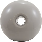 Float, Aqua Products, Ballast, Gray Plastic : 1602GY
