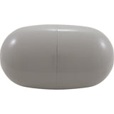 Float, Aqua Products, Ballast, Gray Plastic : 1602GY