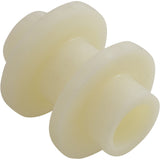 Roller, 2 Pack, Aqua Products, Plastic, Small : A3500PK